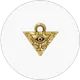 Yu-Gi-Oh! logo
