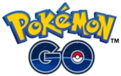 Pokémon GO - Series Logo