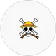 One Piece logo