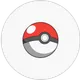 Pokémon logo