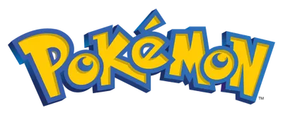 Buy Original ME02 Mega Evolution—Phantasmal Flames - Pokémon Cards in ...