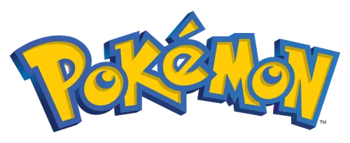 Buy Original ME02 Mega Evolution—Phantasmal Flames - Pokémon Cards in ...